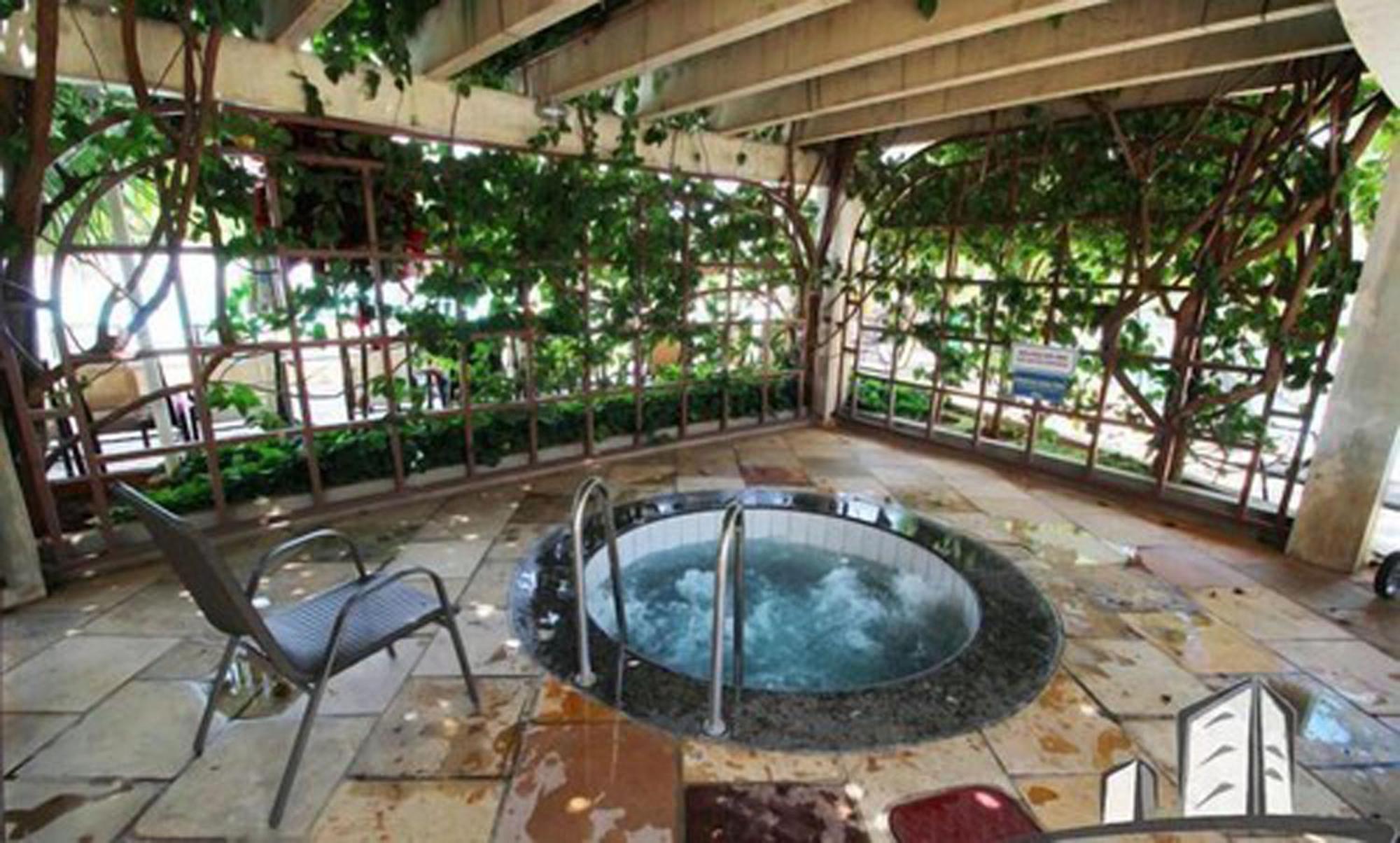 L'acqua Diroma - Suítes confortáveis - Resort com Piscinas 24 horas - Piscina de ondas Caldas Novas Exterior foto