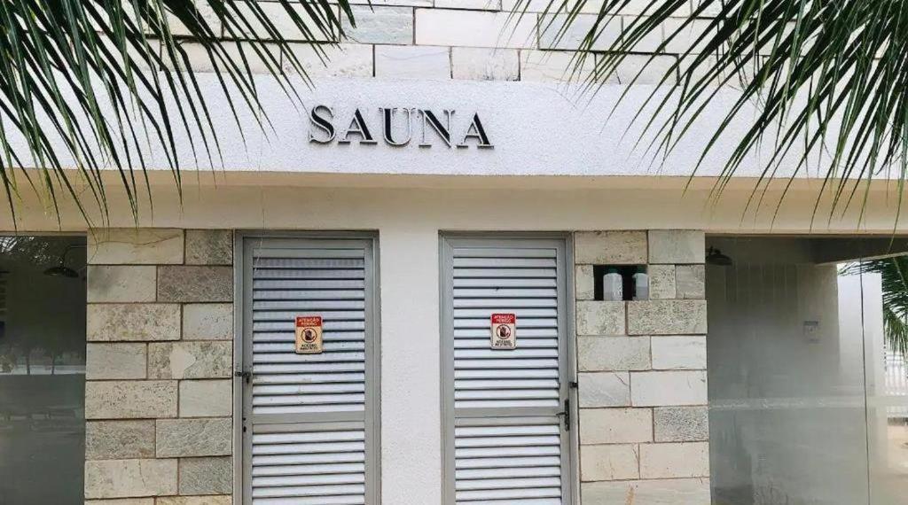 L'acqua Diroma - Suítes confortáveis - Resort com Piscinas 24 horas - Piscina de ondas Caldas Novas Exterior foto